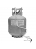 ALLTEMP Recovery Tanks - 54-RC60